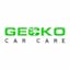 Gecko Car Care