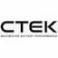 Ctek