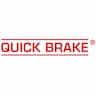 Quick Brake