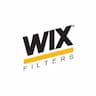 Wix filters