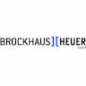 Brockhaus Heuer