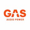 Gas Audio Power