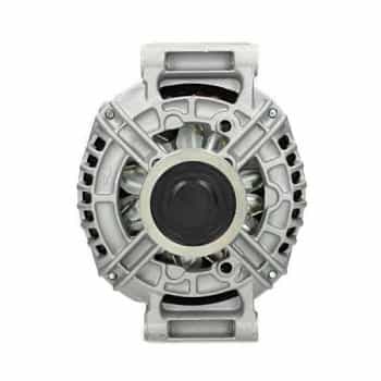 Alternateur 205.525.140.010 PlusLine