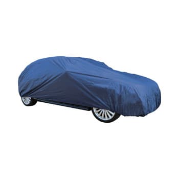Housse Voiture Polyester Stationcar Xtra Large