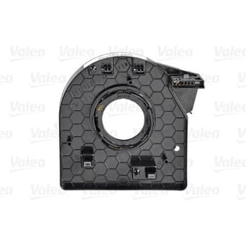 Ressort tournant, Airbag 251756 Valeo