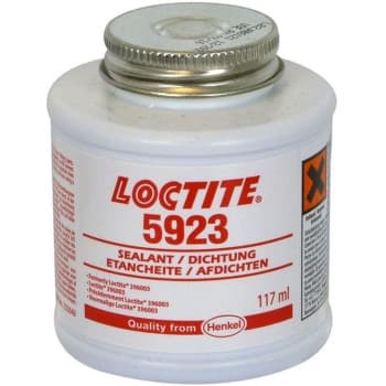 Joint liquide Loctite 229858