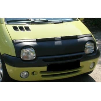 Bra de Capot Renault Twingo 1997-2000 noir