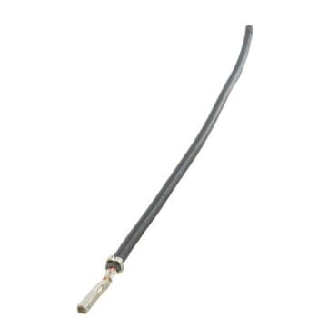 Longueur du câble de la minuterie Molex: 14 cm
