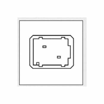 Interrupteur des feux de freins