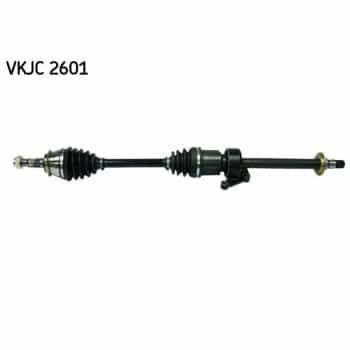 Arbre de transmission VKJC 2601 SKF