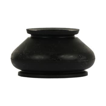 Couvre rotule Womi W648 17x29.5x24mm 5570648