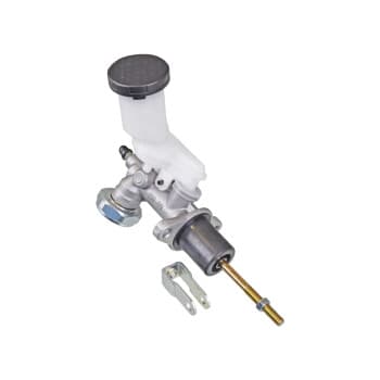 Cylindre émetteur, embrayage ADS73409 Blue Print