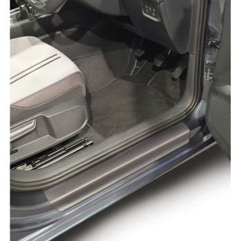 RGM Seuils de porte Seat Leon IV HB 5 portes/Sportstourer 2020-