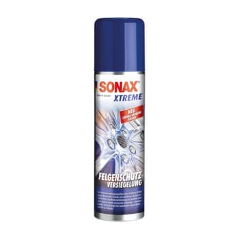 Joint de jante Sonax Xtreme 250 ml