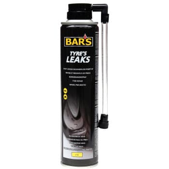 Bar&#39;s Tire Leaks 300ml