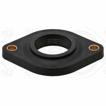 Couvercle 473.350 Elring