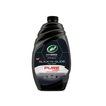 Turtle Wax Hybrid Solutions Pro Pure Wash 1,42 litre