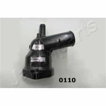 Thermostat, liquide de refroidissement