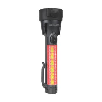 Osram LEDguardian® Saver Light Plus