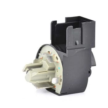 Commutateur d'allumage/démarrage