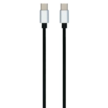 Carpoint USB-C &gt; Câble USB-C 1 mètre
