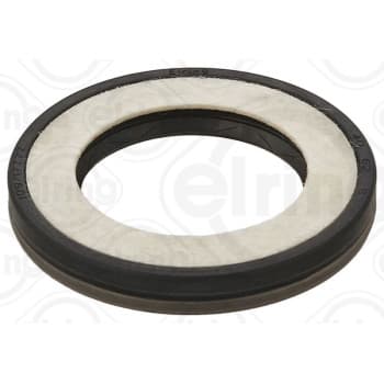 Bague d'étanchéité