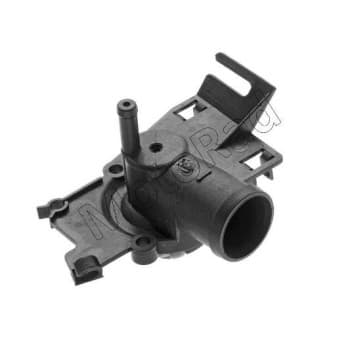 Thermostat, liquide de refroidissement