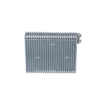 Evaporateur climatisation 36166 NRF