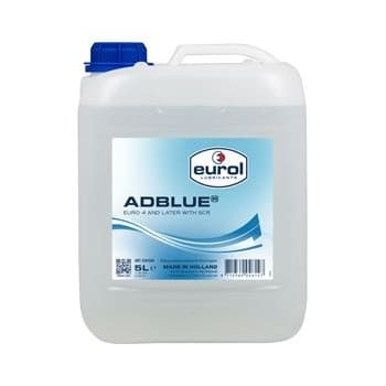 Eurol AdBlue 5L