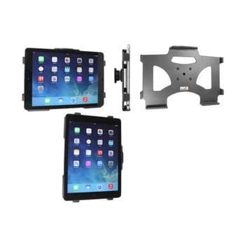 Apple iPad Air / 9.7 Nouveau support passif avec support pivotant