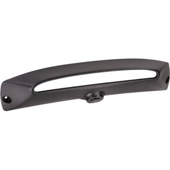 Caméra de recul Iveco Daily 2006-2014