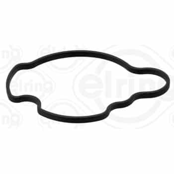 Joint, thermostat 192.370 Elring