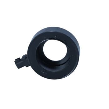 Bobine, compresseur d'embrayage magnétique 38559 NRF