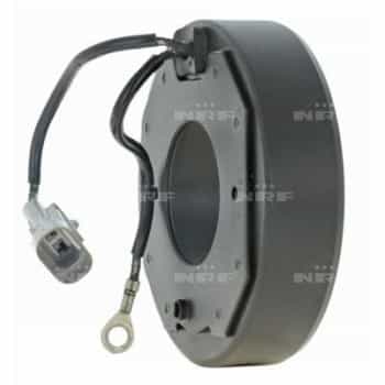 Bobine, couplage magnétique (compresseur) 38671 NRF