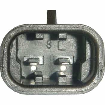 Lève-vitre 851021 Valeo