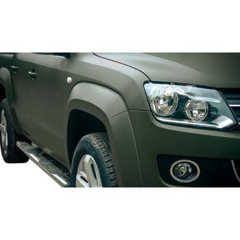 Film de protection pour voiture - Vert armée mat - 152 x 200 cm