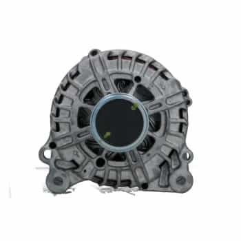 Dynamo Audi 140A 439977 Valeo
