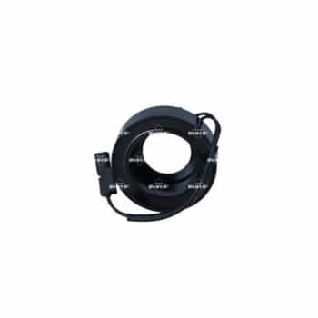 Bobine, compresseur d'embrayage magnétique 38577 NRF