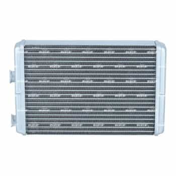 Radiateur de chauffage, chauffage intérieur EASY FIT