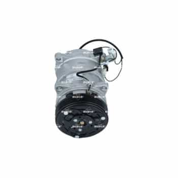 Compresseur, climatisation EASY FIT 32108 NRF