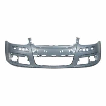 Pare-chocs 5510-00-9524902Q BLIC