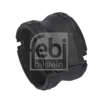 palier stabilisateur 181821 FEBI