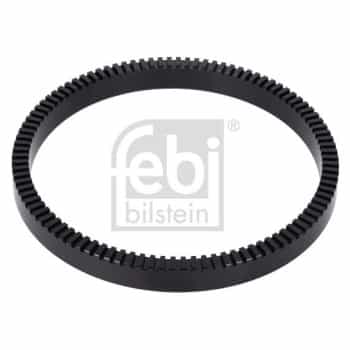 Bague de capteur, ABS 192749 FEBI