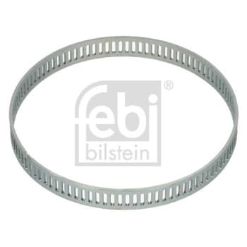 Anneau de capteur, ABS 192746 FEBI