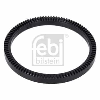 Anneau de capteur, ABS 192748 FEBI