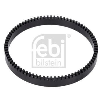 Anneau de capteur, ABS 192747 FEBI