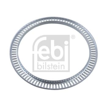 Bague de capteur, ABS 183269 FEBI