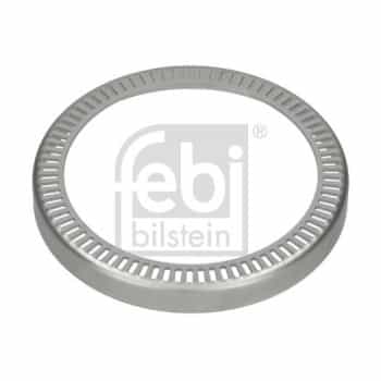 Bague de capteur, ABS 193005 FEBI