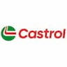 Castrol oil