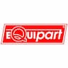 Equipart